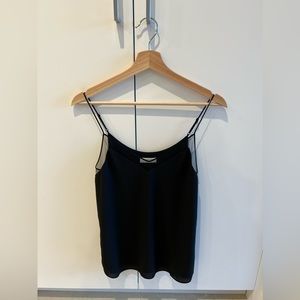 Aritzia Babaton Galen Camisole